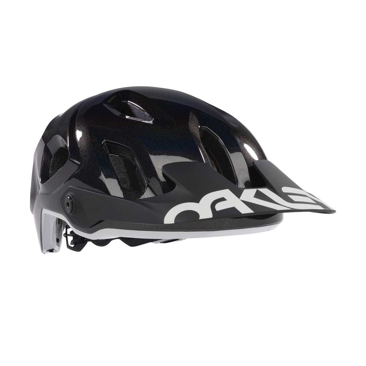 Casque de Vélo DRT5 Adulte