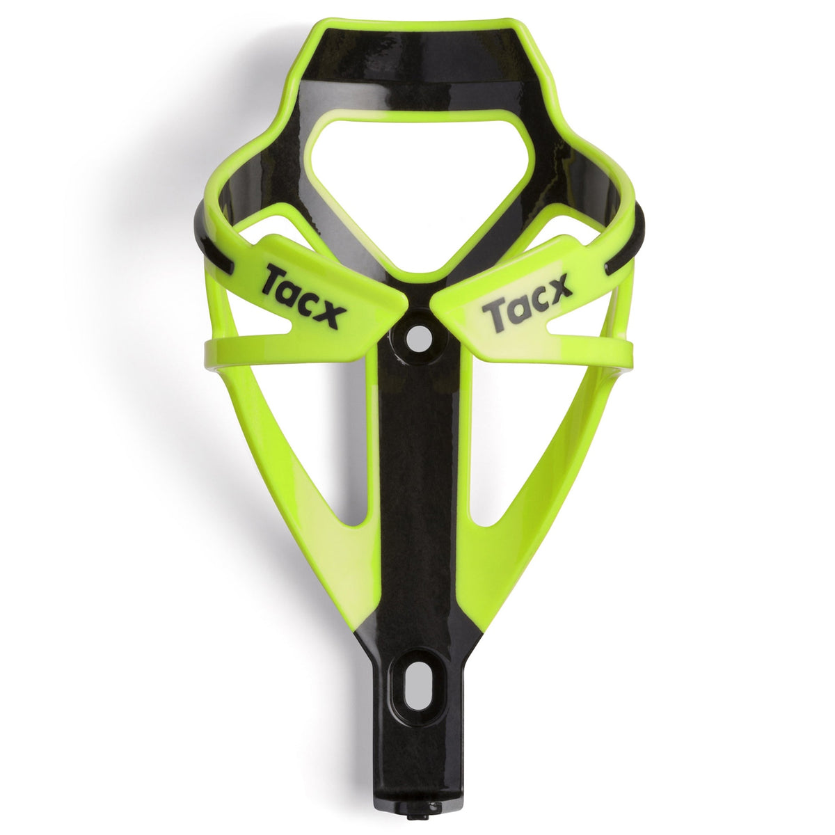 Deva Bottle Cage