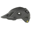 Casque de Vélo DRT5 Adulte