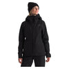 Manteau Descendit Femme