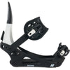 Bond Men Snowboard Bindings