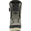 Bottes de Planche à Neige Synth Femme