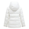 Peak Performance Offwhite L
