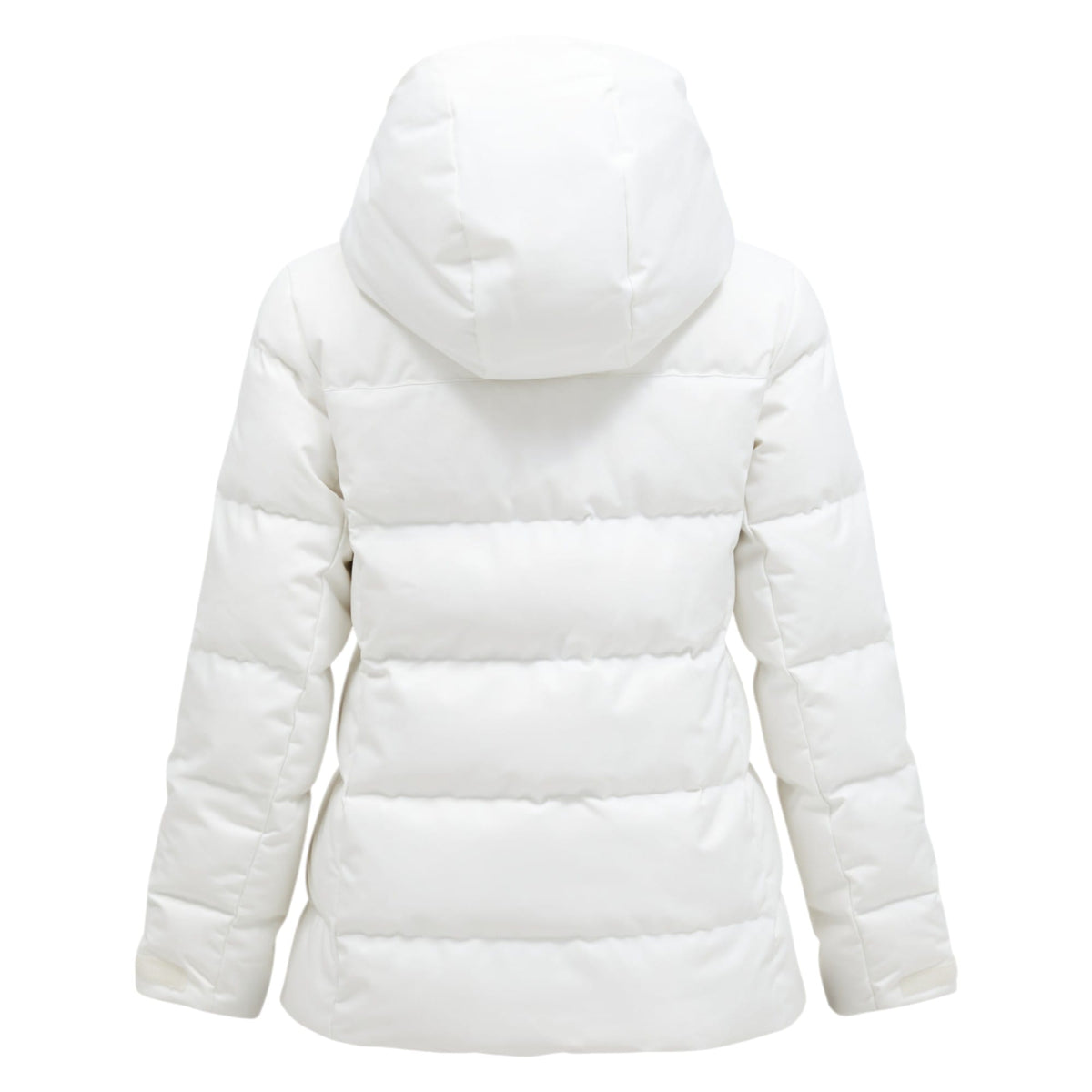 Peak Performance Offwhite L