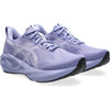 Souliers de Course de Route Novablast 5 Femme