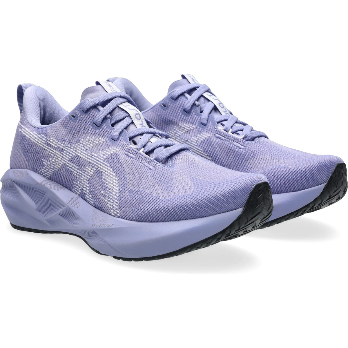 Souliers de Course de Route Novablast 5 Femme