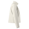 Elec Insulated Women Vest Mid Layer