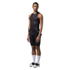 Sous Vêtement Second Skin Homme