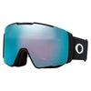Line Miner Pro M Adult Ski Goggles