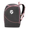 Adult Boot Bag