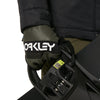 Core Divisional RC Men Jacket