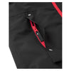 Manteau d'Hiver Tieten Enfant
