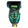 Marlee Pro Junior Inline Skates