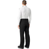 Pantalon Coquille Brushed Lining Homme