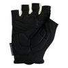 Gants de Vélo Courts Body Geometry Sport Gel Short Fingers Femme
