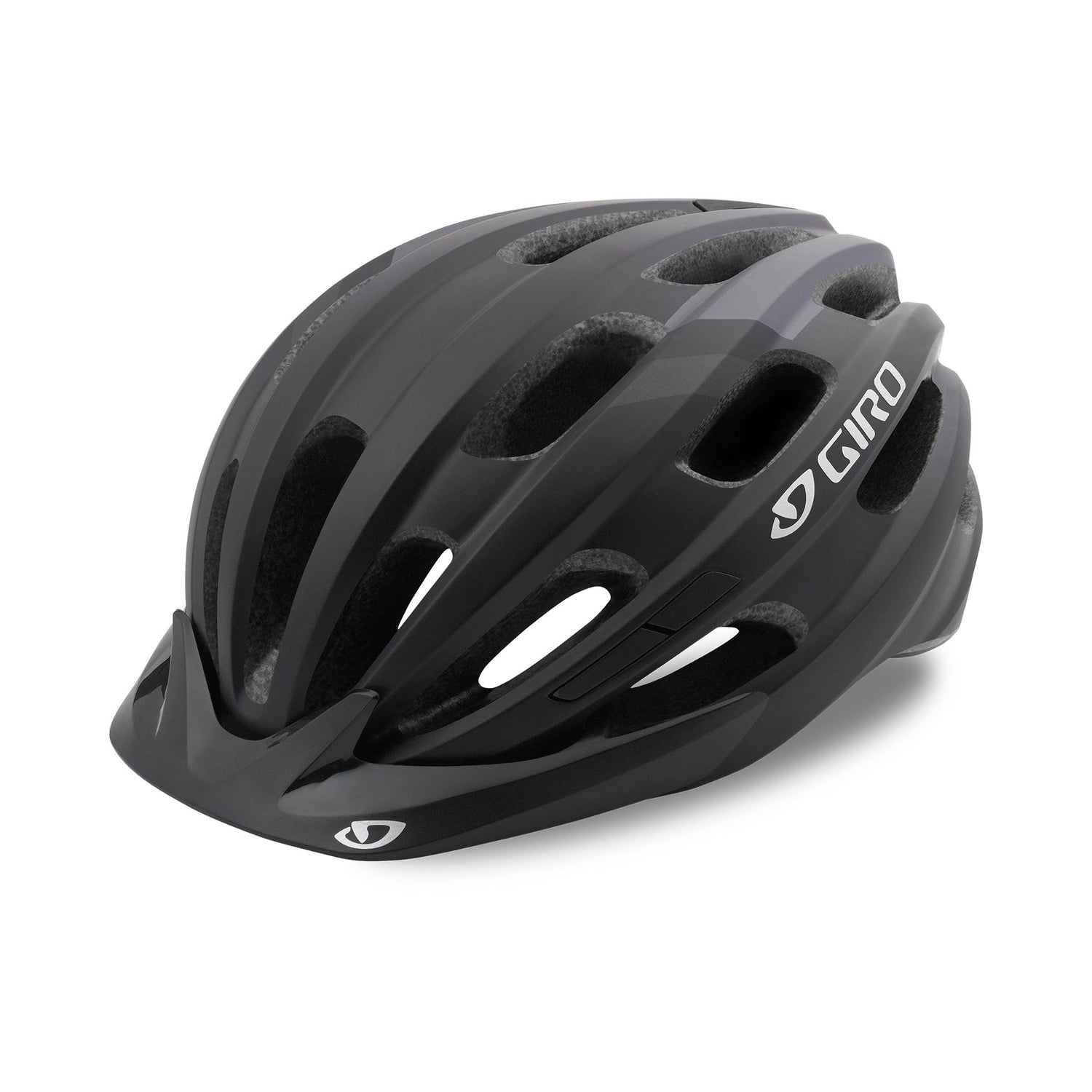 Register Mips XL Adult Bike Helmet