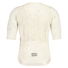 Maillot de Vélo PushbikersM. Aero 1/2 Homme
