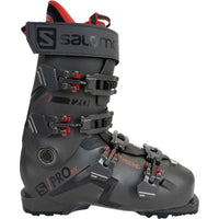 Bottes de Ski Usagé S/Pro HV 120 Homme