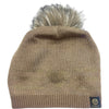 Furlux Taupe