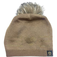 Furlux Taupe