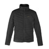 Veste Chauffante Powerjacket Speed Homme