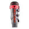 Bottes de Ski Hero World Cup 90 SC Junior