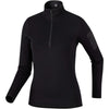 Arc'teryx Renegade.002134 L