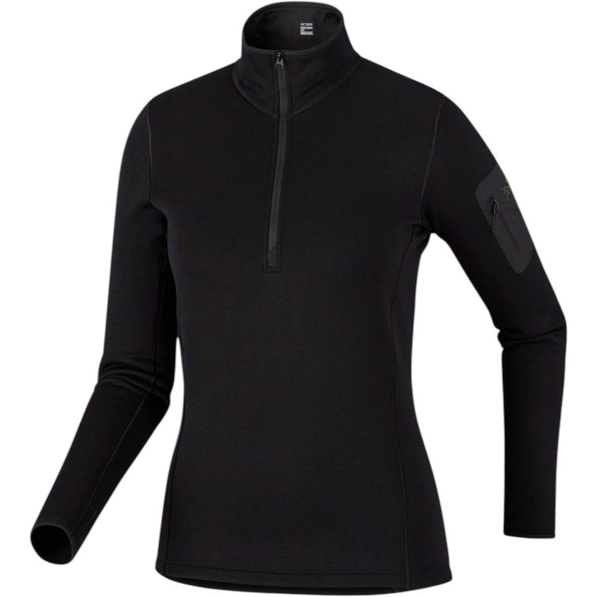 Arc'teryx Renegade.002134 L