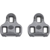 Cale-Pieds Keo Grip 4.5° Gris Paire