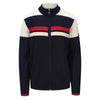 Mount Stello Men Long-Sleeve Shirt