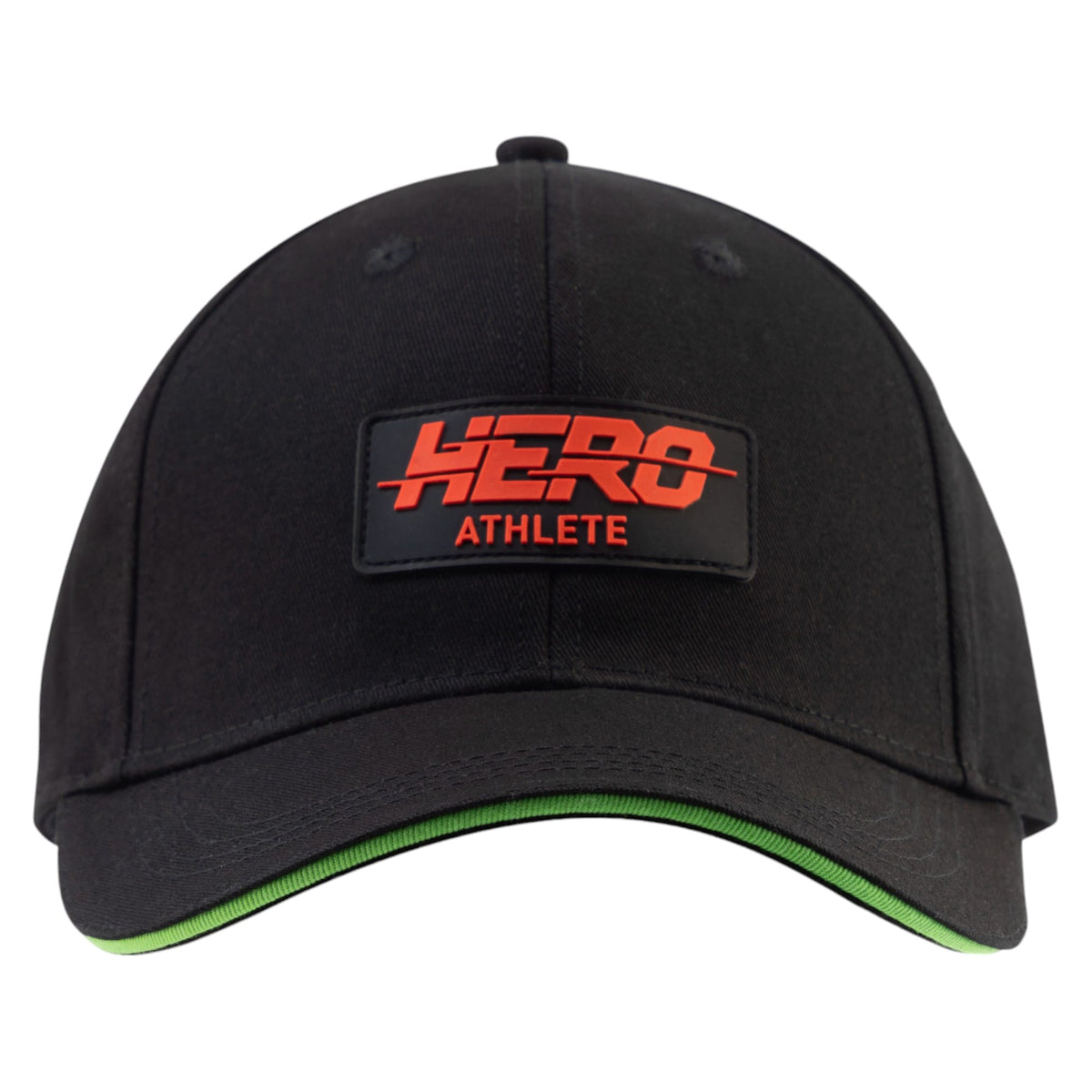 Hero Adult Cap