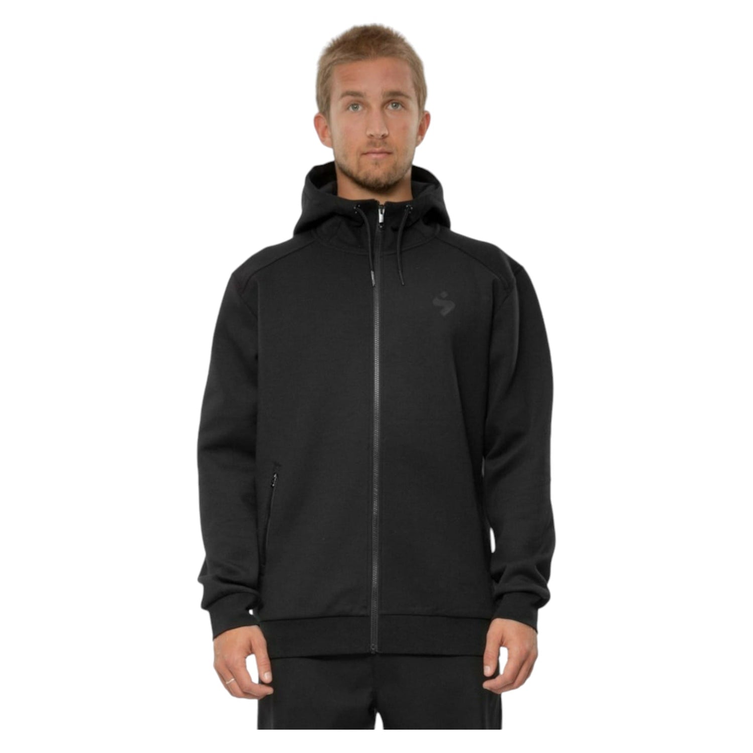 Sweet Men Hoodie