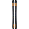 Skis Alpins Mindbender 96C Homme