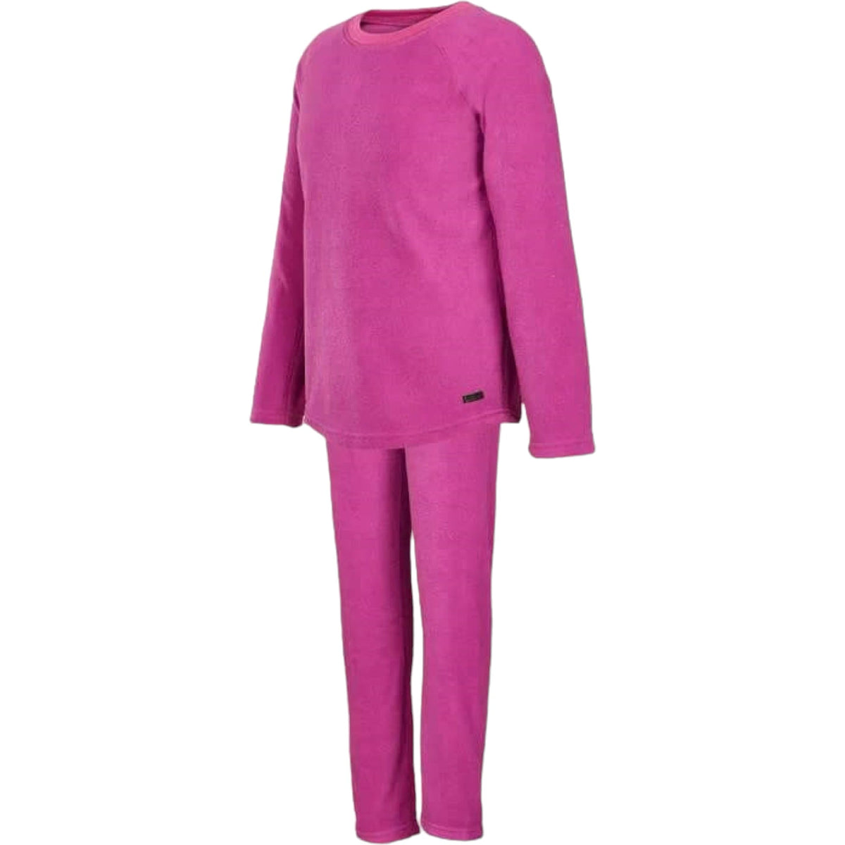 Sous-Vêtement B3 Cozy Fleece Set Enfant