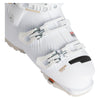 Vizion 4B Elite 90 Women Ski Boots