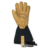 Gants Eco Adventure Homme