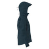 Arc'teryx Nightscape/Glacial L