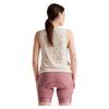 Camisole Signature Femme
