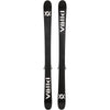 Volkl 128
