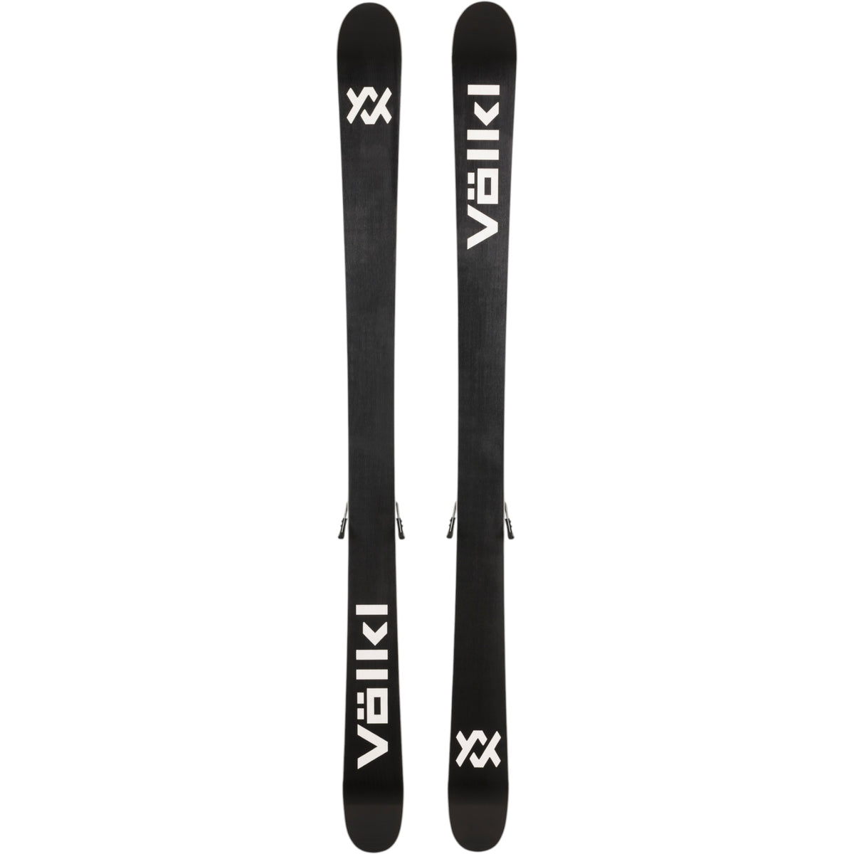 Volkl 128