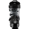 Atomic Noir/Glacier 22.5