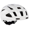 Casque de Vélo Aro3 Endurance Adulte