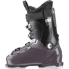 Nordica Mauve/Noir/Blanc.387 24.5