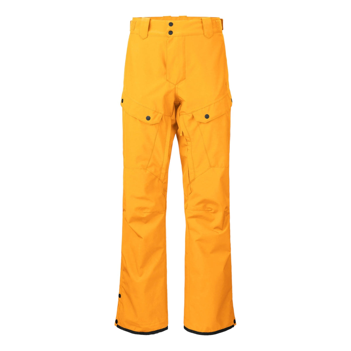 Pantalon de Neige Plan Homme