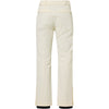 Descente Polar Blanc.WH01 6