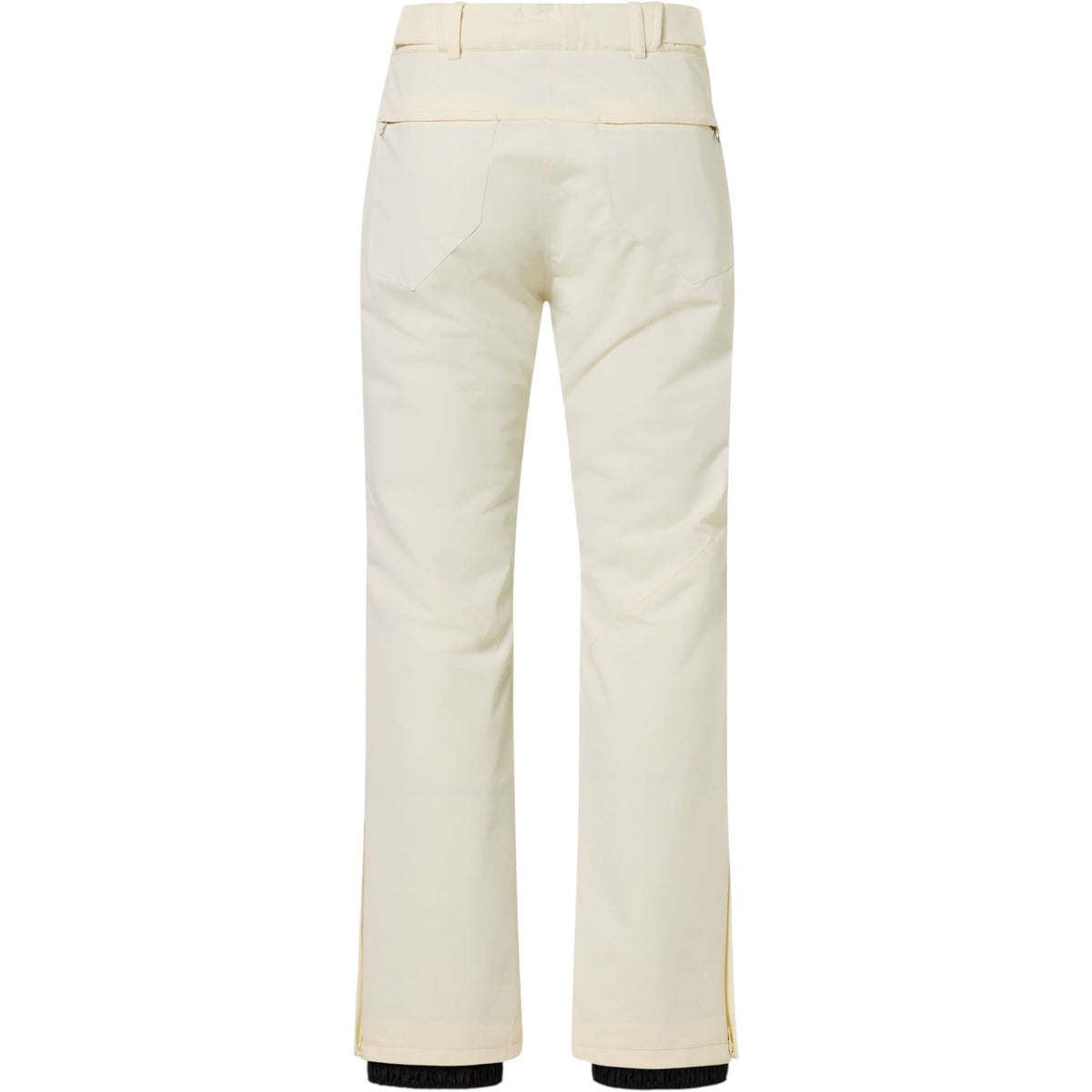 Descente Polar Blanc.WH01 6
