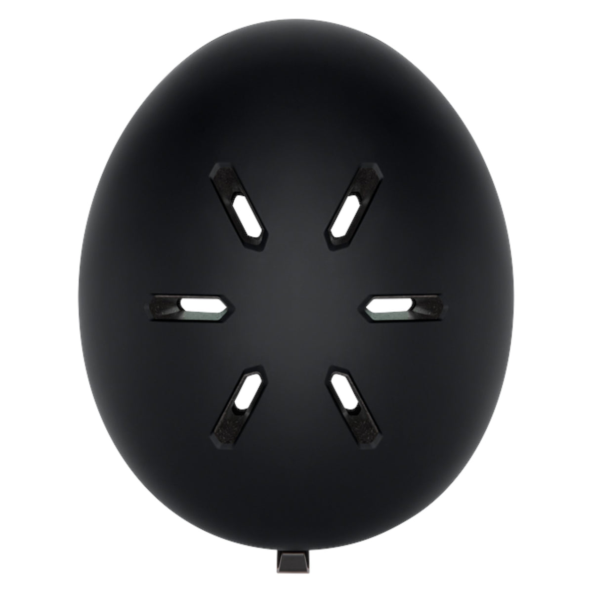Rodeo Kids Ski Helmet