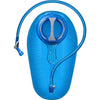 Sac d'Hydratation Crux Réservoir 2L