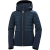 Helly Hansen Navy.600 XL