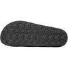Sandales Base Camp Slide III Femme